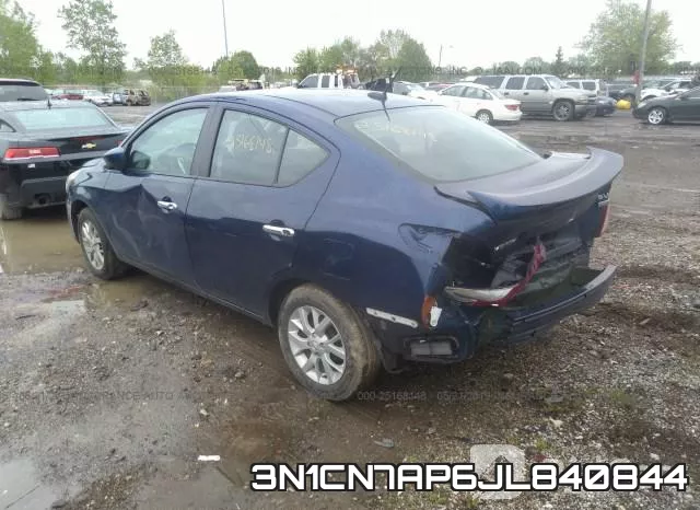 3N1CN7AP6JL840844 фото 7