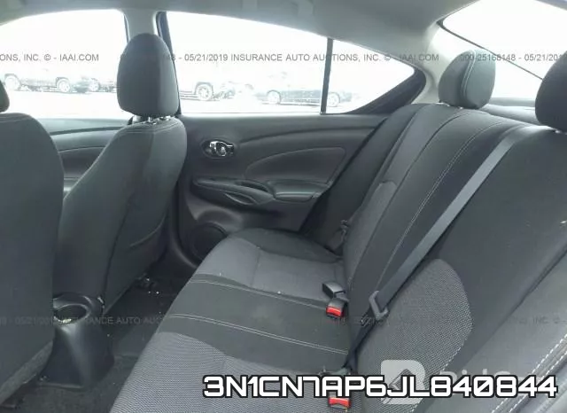 3N1CN7AP6JL840844 фото 9