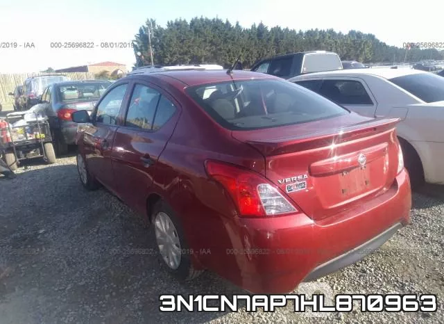 3N1CN7AP7HL870963 фото 4