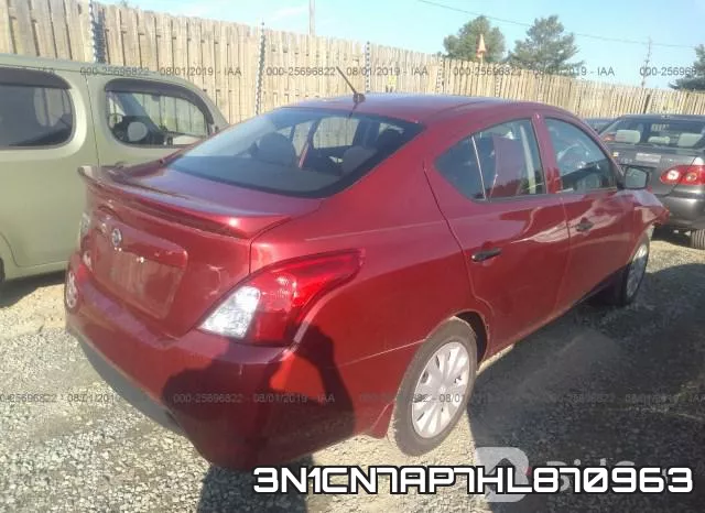 3N1CN7AP7HL870963 фото 5