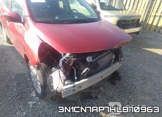 3N1CN7AP7HL870963 фото 7
