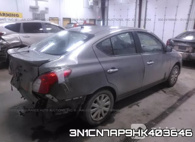 3N1CN7AP9HK403646 фото 5