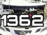 3N6CM0KN7JK701362 фото 8
