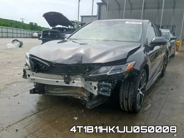 4T1B11HK1JU050008 фото 3