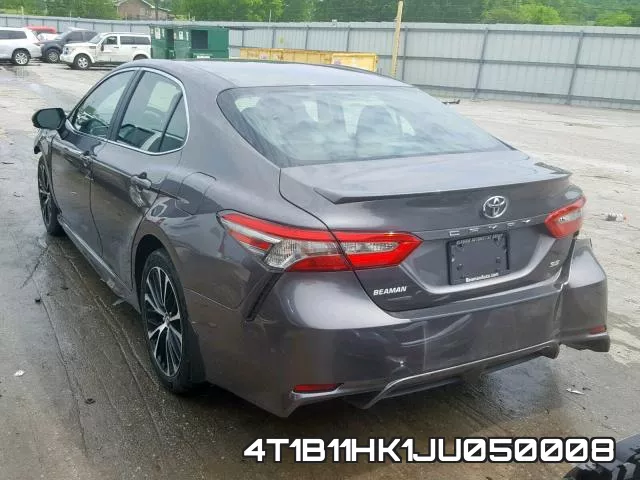 4T1B11HK1JU050008 фото 4