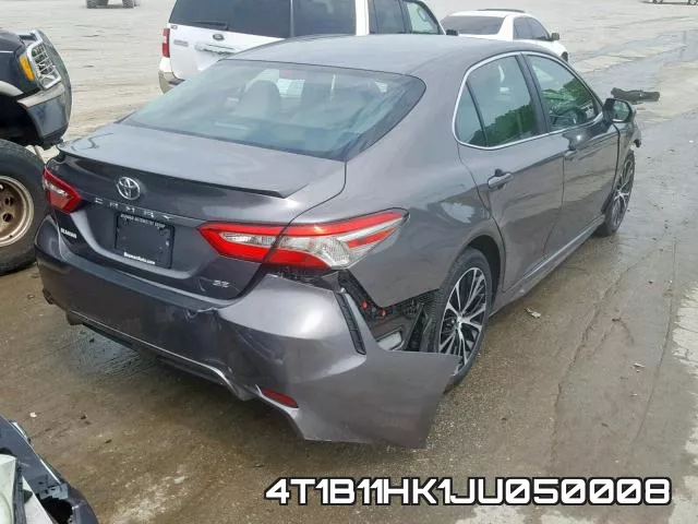 4T1B11HK1JU050008 фото 5