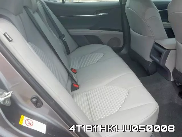 4T1B11HK1JU050008 фото 7