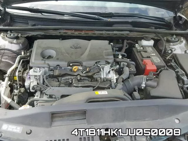 4T1B11HK1JU050008 фото 8