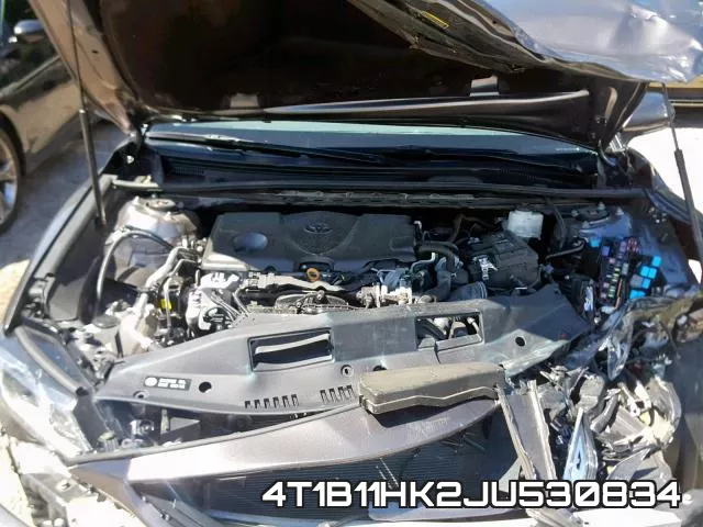 4T1B11HK2JU530834 фото 8