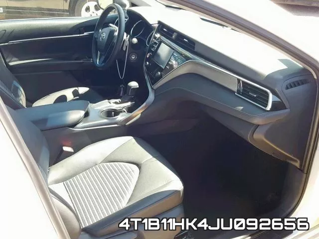 4T1B11HK4JU092656 фото 6