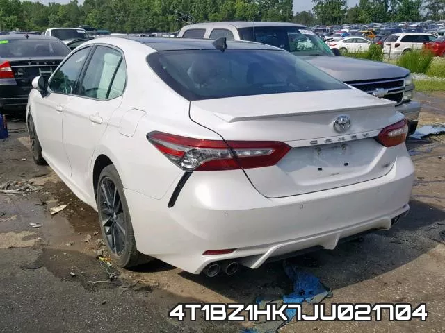 4T1BZ1HK7JU021704 фото 4