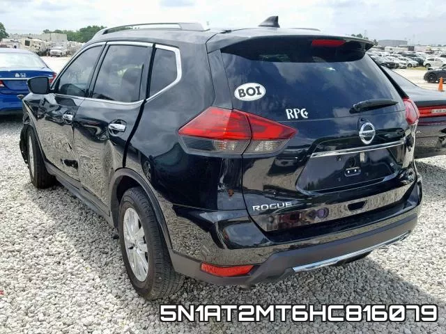 5N1AT2MT6HC816079 фото 4