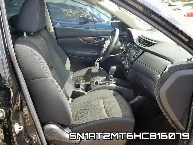 5N1AT2MT6HC816079 фото 6