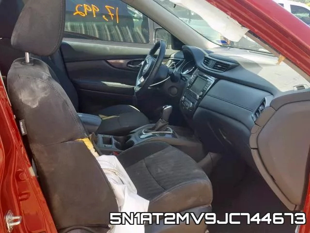 5N1AT2MV9JC744673 фото 6