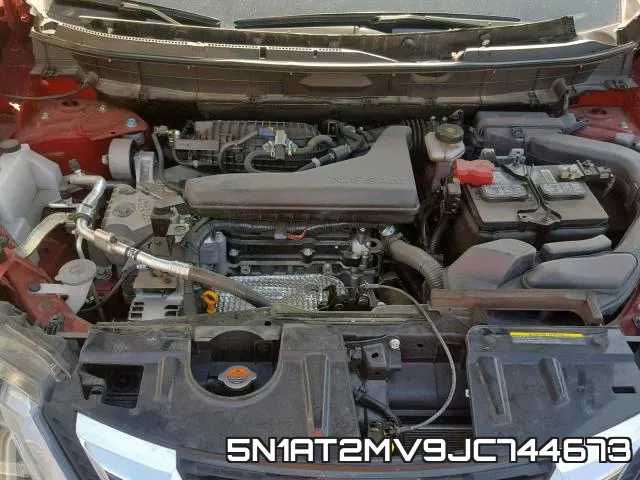 5N1AT2MV9JC744673 фото 8