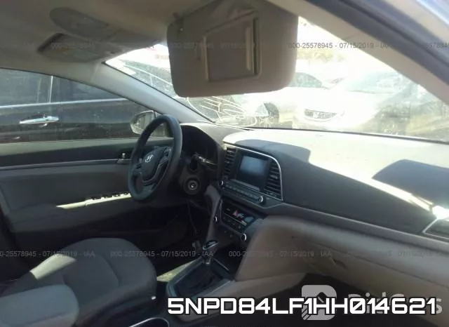 5NPD84LF1HH014621 фото 6