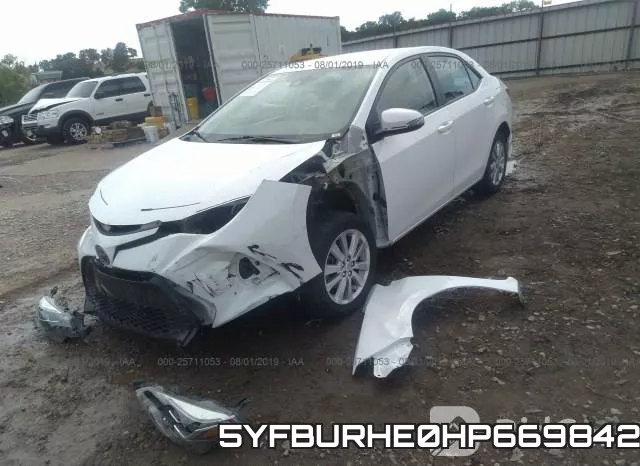 5YFBURHE0HP669842 фото 3