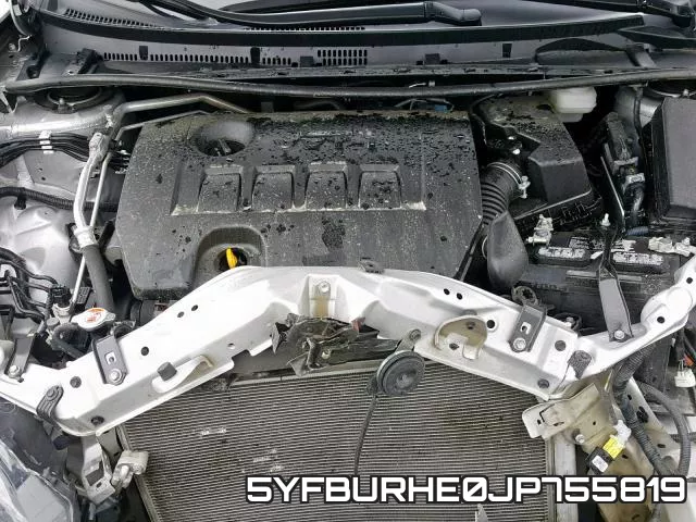 5YFBURHE0JP755819 фото 8