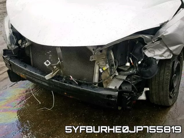 5YFBURHE0JP755819 фото 10