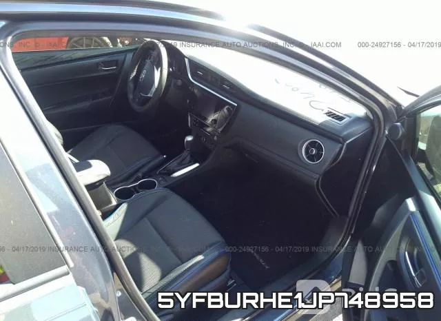 5YFBURHE1JP748958 фото 6