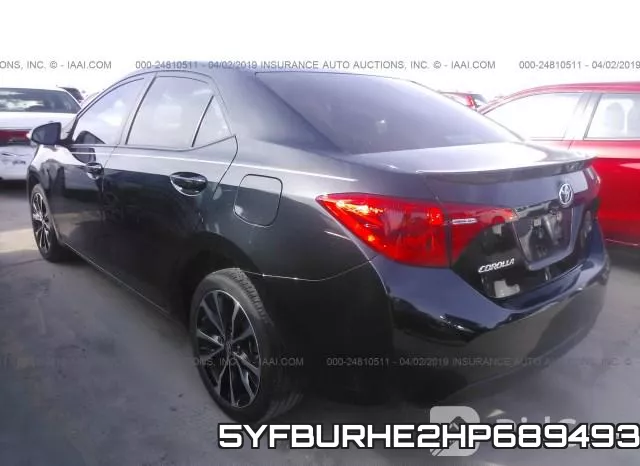5YFBURHE2HP689493 фото 4