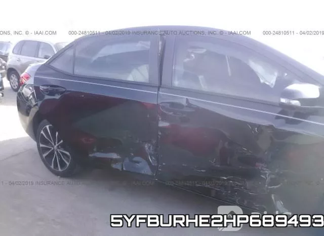 5YFBURHE2HP689493 фото 7