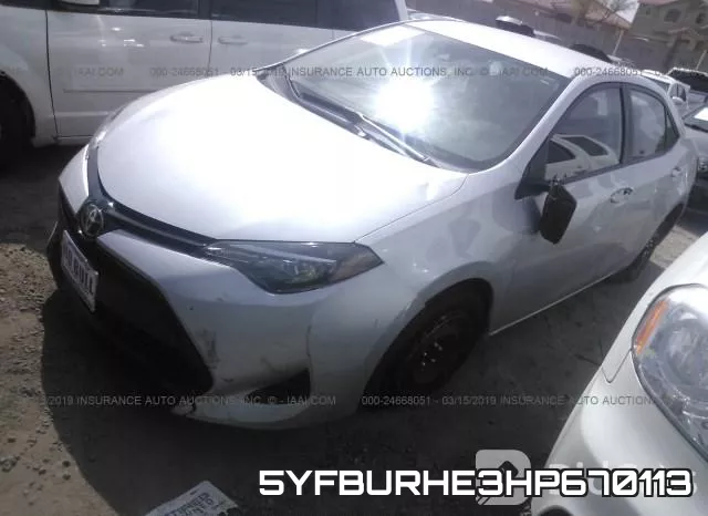 5YFBURHE3HP670113 фото 3