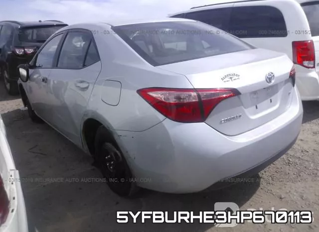 5YFBURHE3HP670113 фото 4