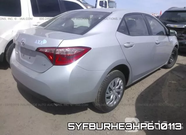 5YFBURHE3HP670113 фото 5