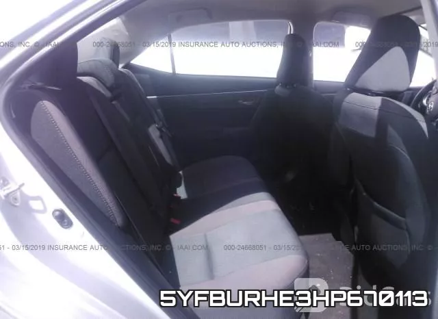 5YFBURHE3HP670113 фото 9