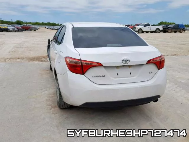 5YFBURHE3HP727474 фото 4