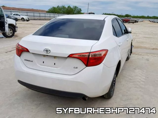 5YFBURHE3HP727474 фото 5