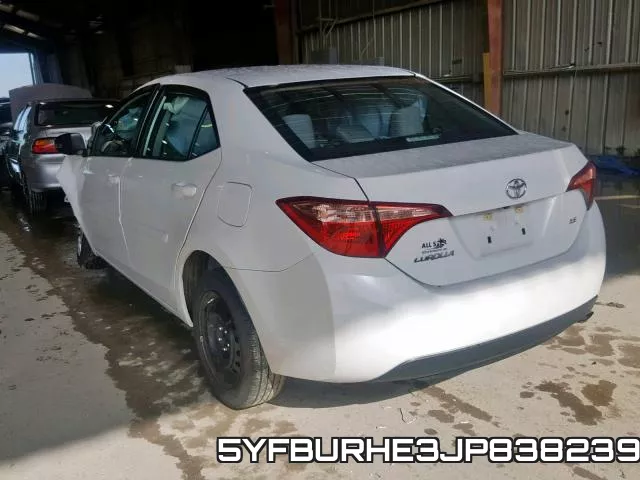 5YFBURHE3JP838239 фото 4