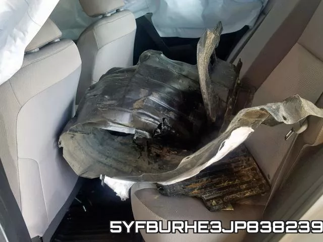 5YFBURHE3JP838239 фото 7