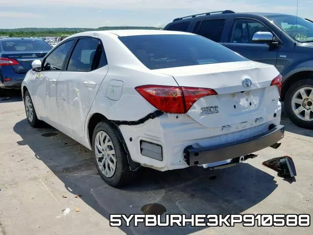 5YFBURHE3KP910588 фото 4