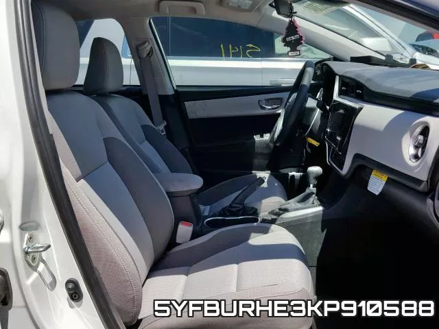 5YFBURHE3KP910588 фото 6