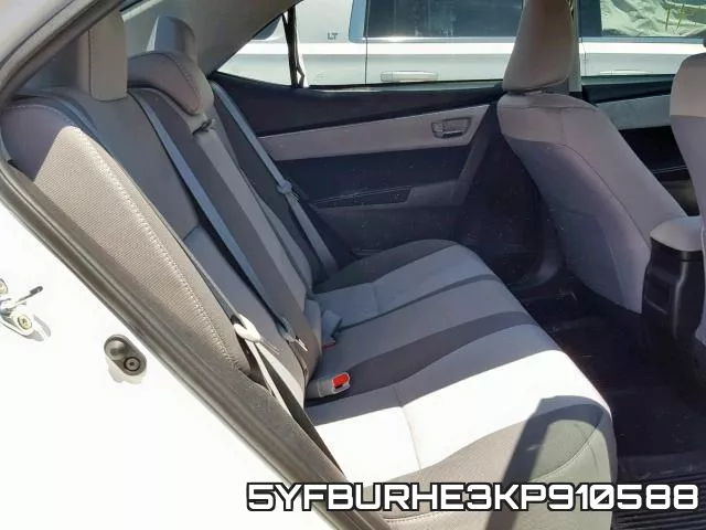 5YFBURHE3KP910588 фото 7