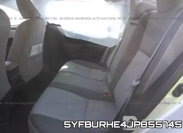 5YFBURHE4JP855745 фото 9