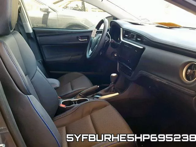 5YFBURHE5HP695238 фото 6