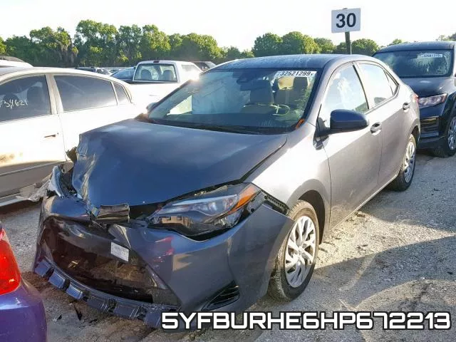 5YFBURHE6HP672213 фото 3