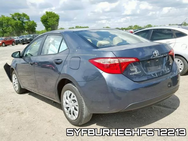5YFBURHE6HP672213 фото 4