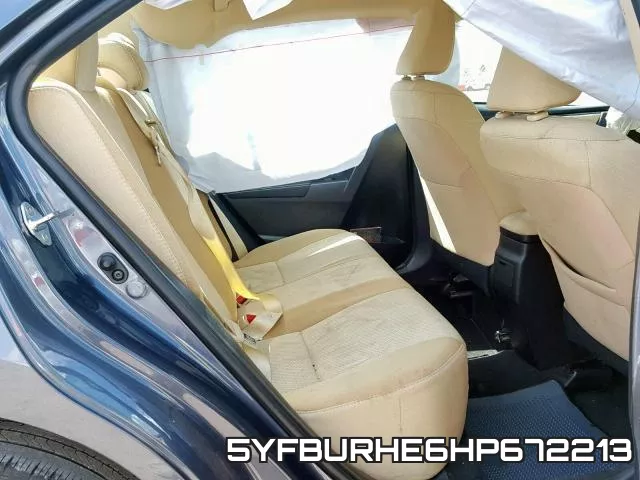 5YFBURHE6HP672213 фото 7