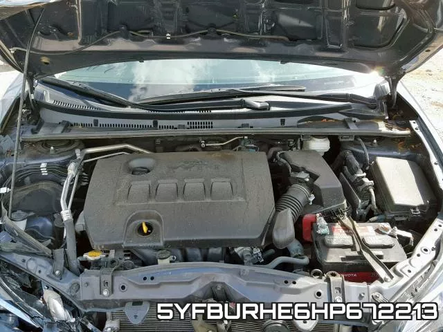 5YFBURHE6HP672213 фото 8