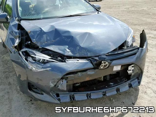 5YFBURHE6HP672213 фото 10