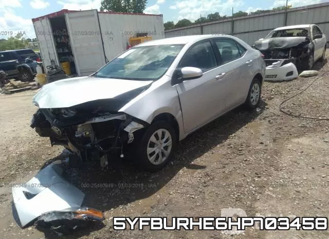 5YFBURHE6HP703458 фото 3