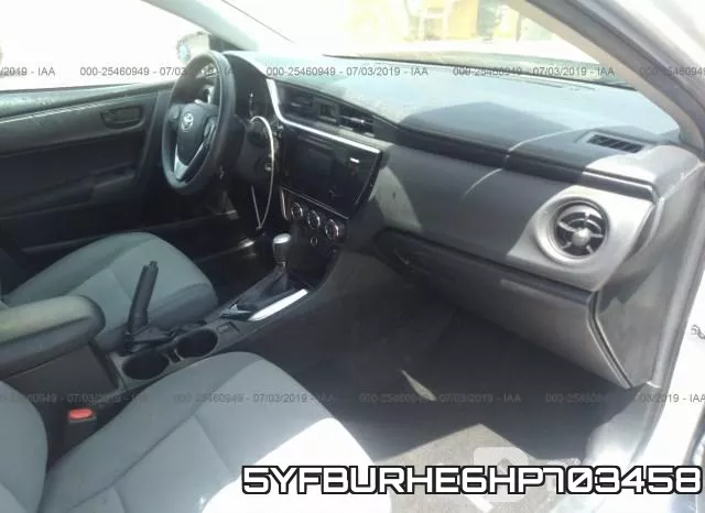 5YFBURHE6HP703458 фото 6