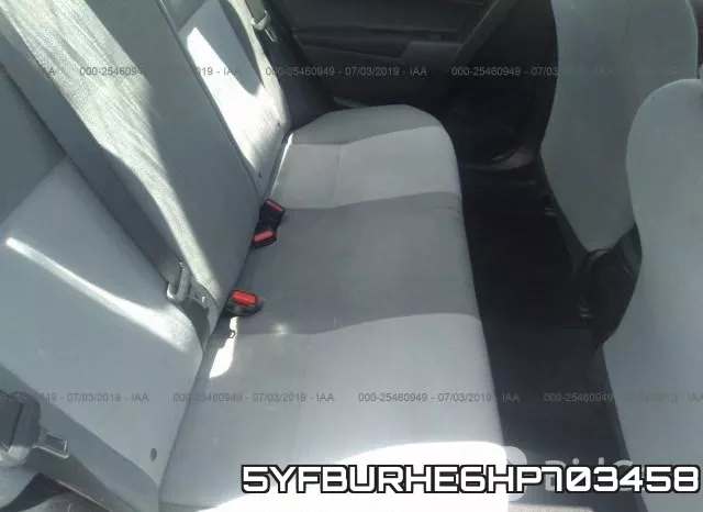 5YFBURHE6HP703458 фото 9