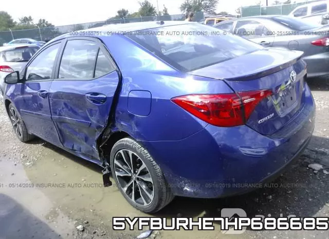 5YFBURHE7HP686685 фото 4