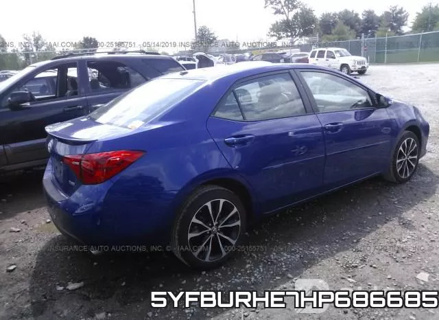 5YFBURHE7HP686685 фото 5