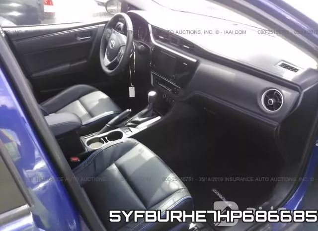 5YFBURHE7HP686685 фото 6